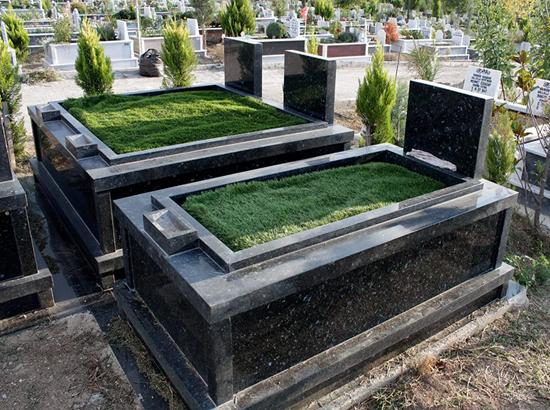 Sınırsız içerik ve tasarım özelleştirme özellikleri ile gelişmiş son panel dinamik yapı oluştur kolayca yönet teknik bilgi gerektirmeden firmanız hakkında sizi rakiplerinizden ayıracak profesyonel web tasarım scriptimizi çok uygun fiyata kullanın.