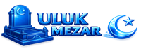 Malatya Uluk Mezar